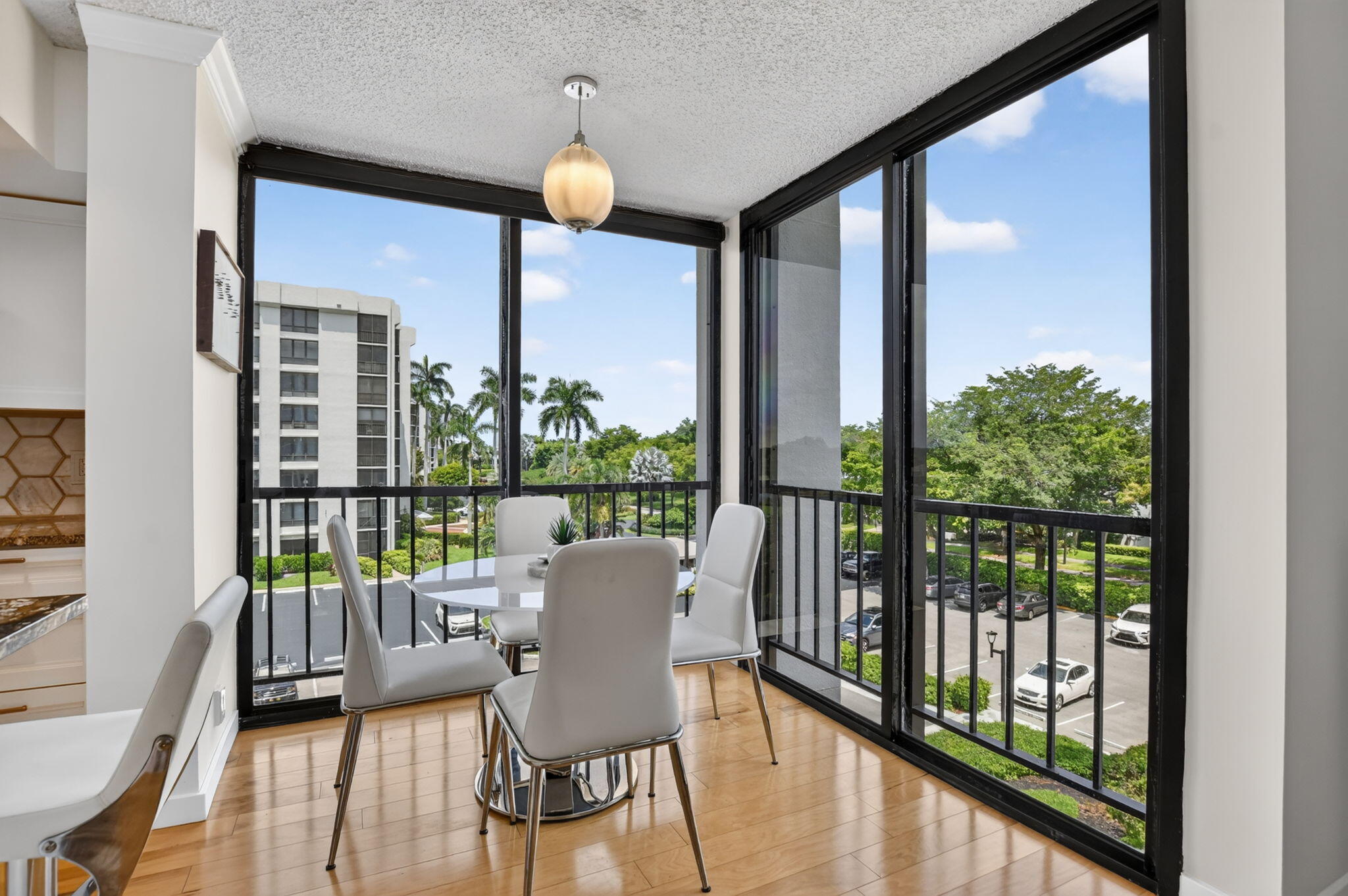 Boca Raton photo 5
