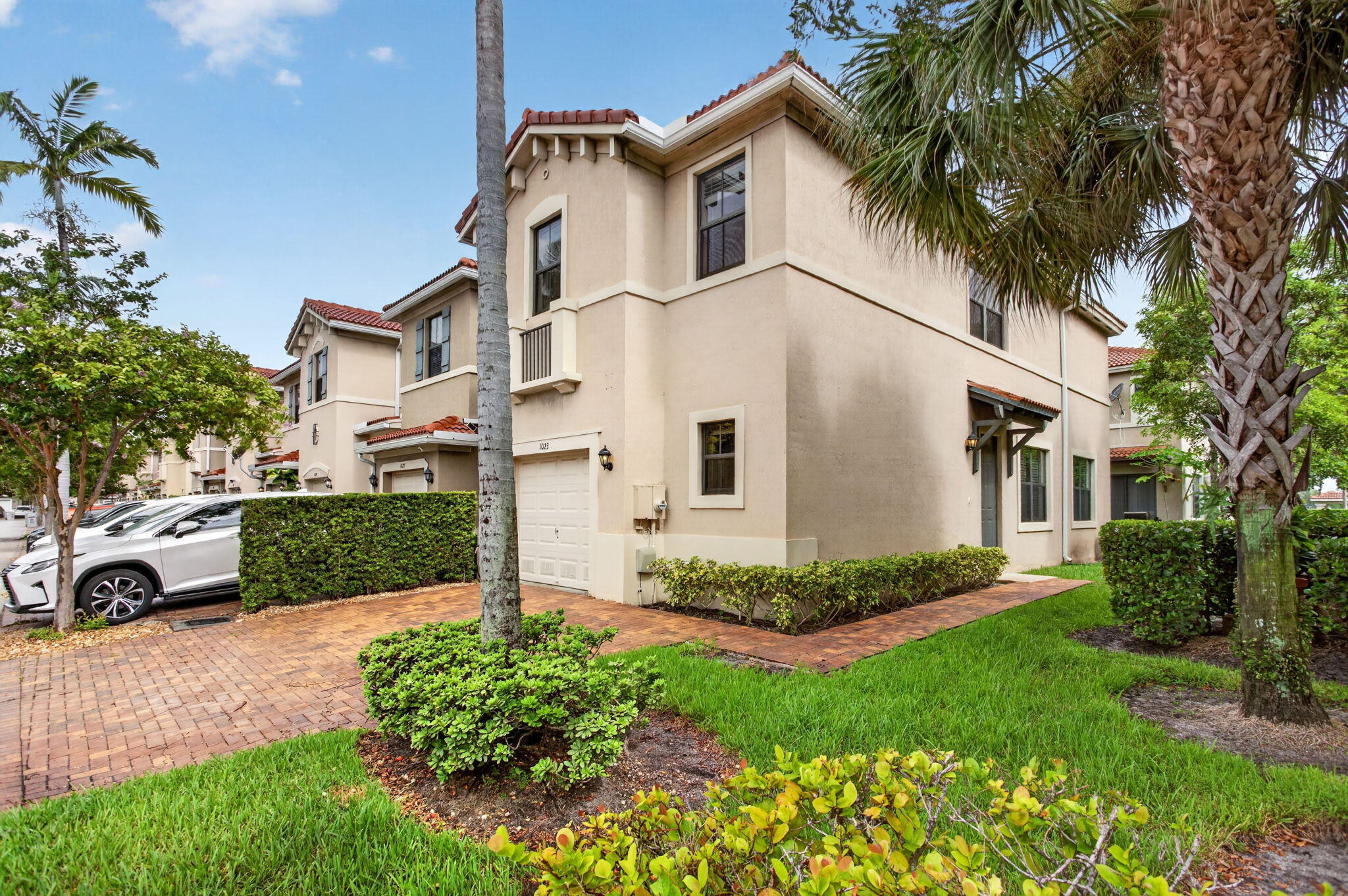 Pompano Beach photo 2