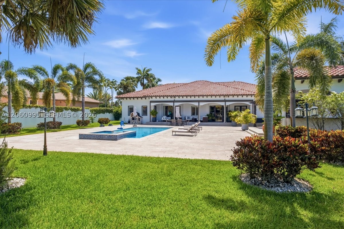 Miami photo 1