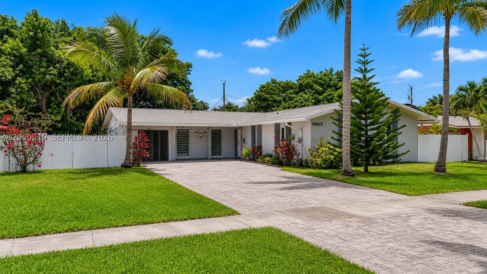 Cutler Bay photo 1