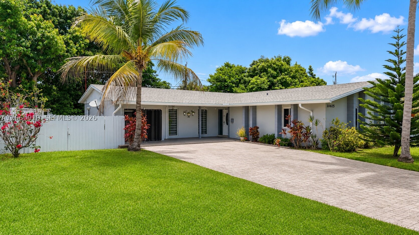 Cutler Bay photo 2