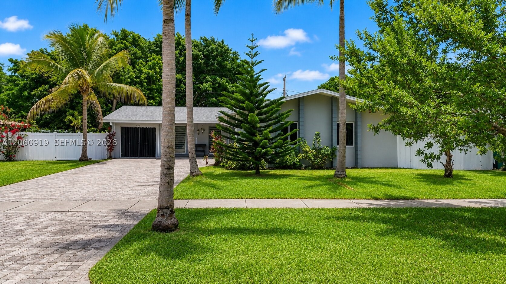 Cutler Bay photo 3