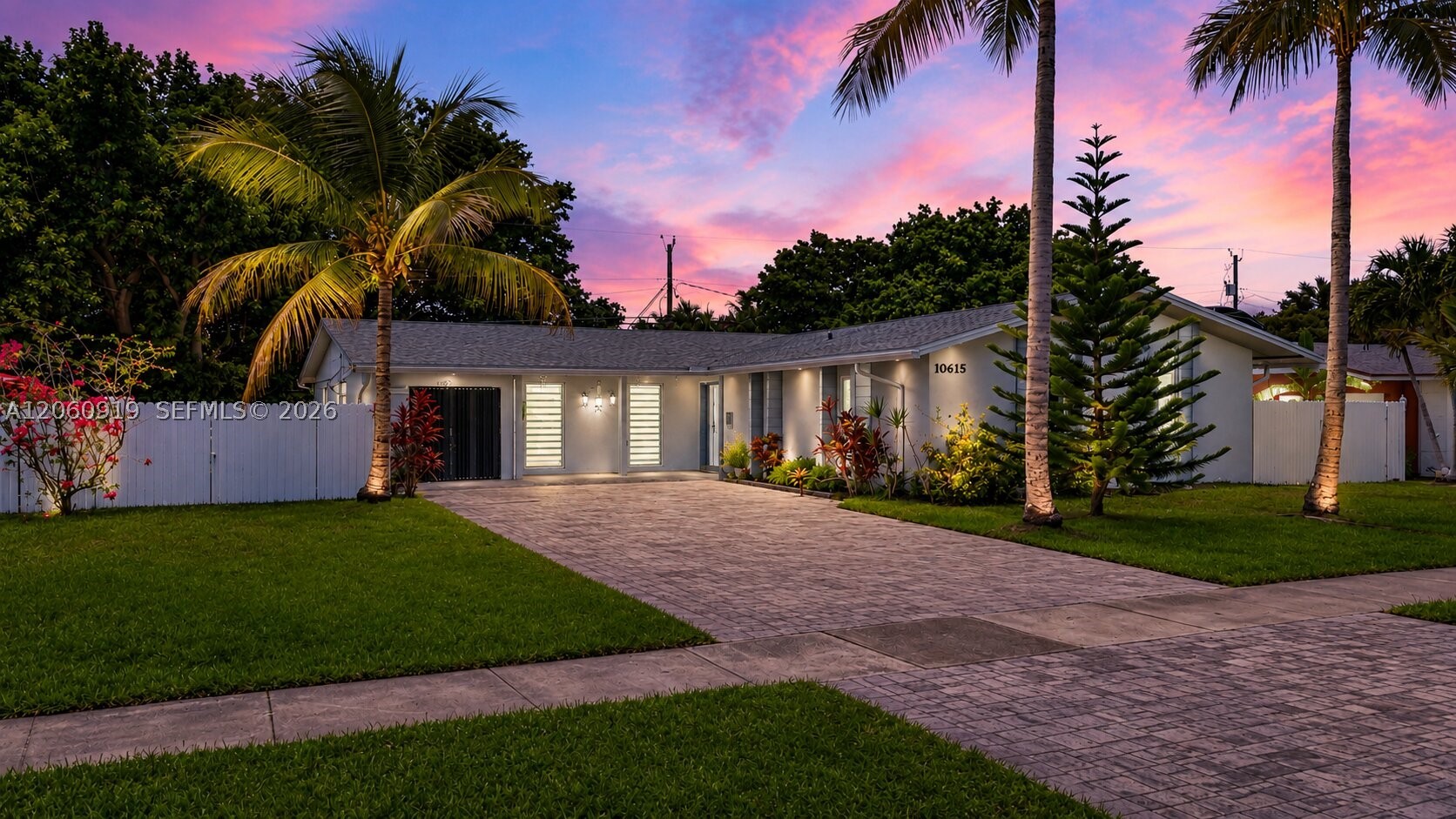 Cutler Bay photo 4