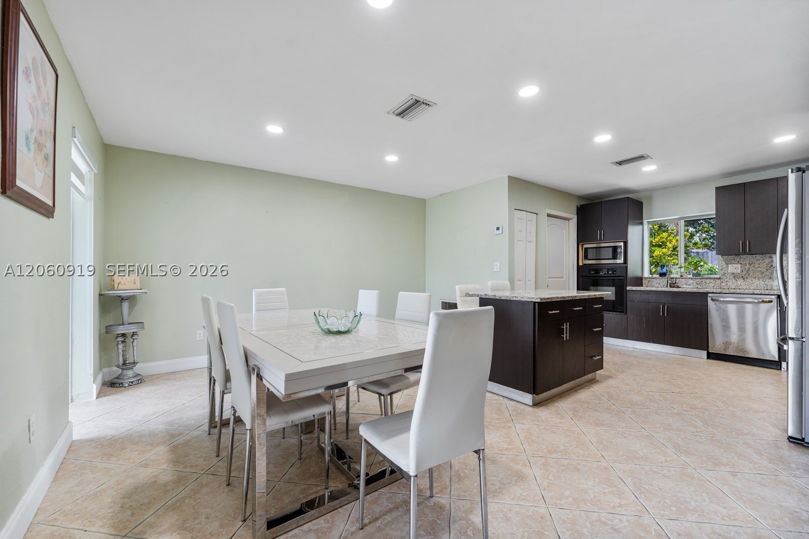 Cutler Bay photo 5