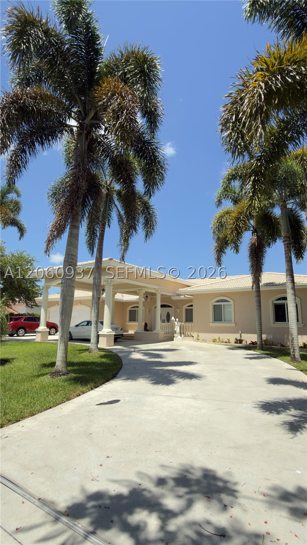 Homestead photo 2
