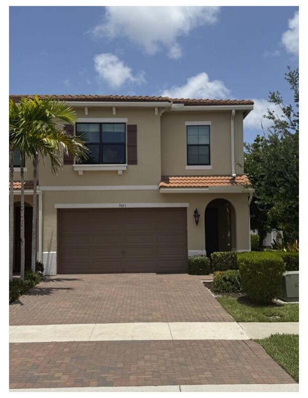 Boca Raton photo 1