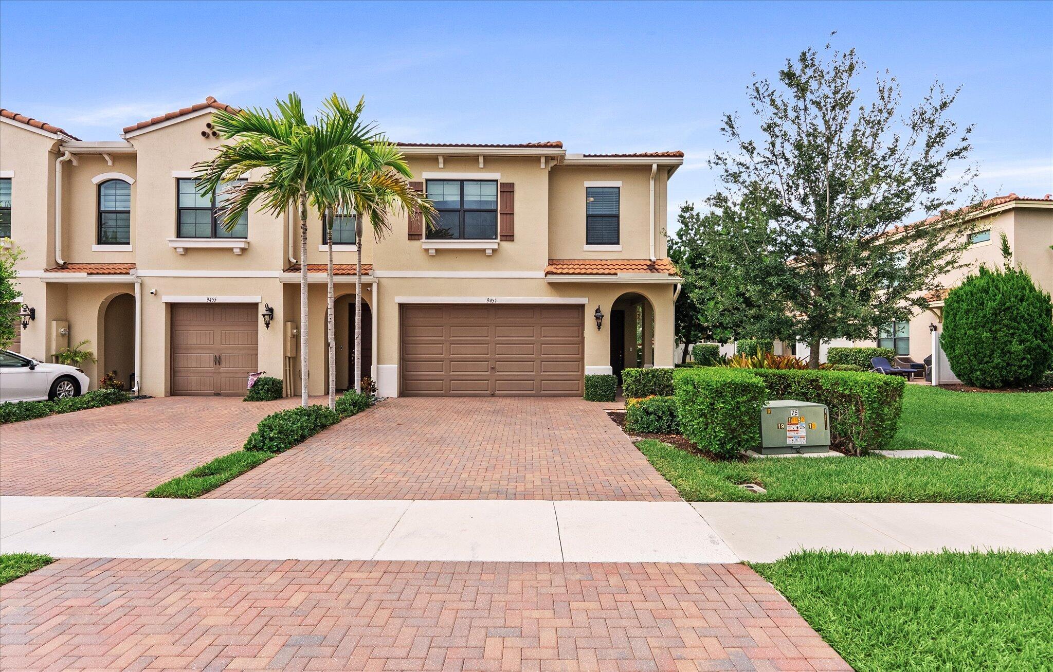 Boca Raton photo 5