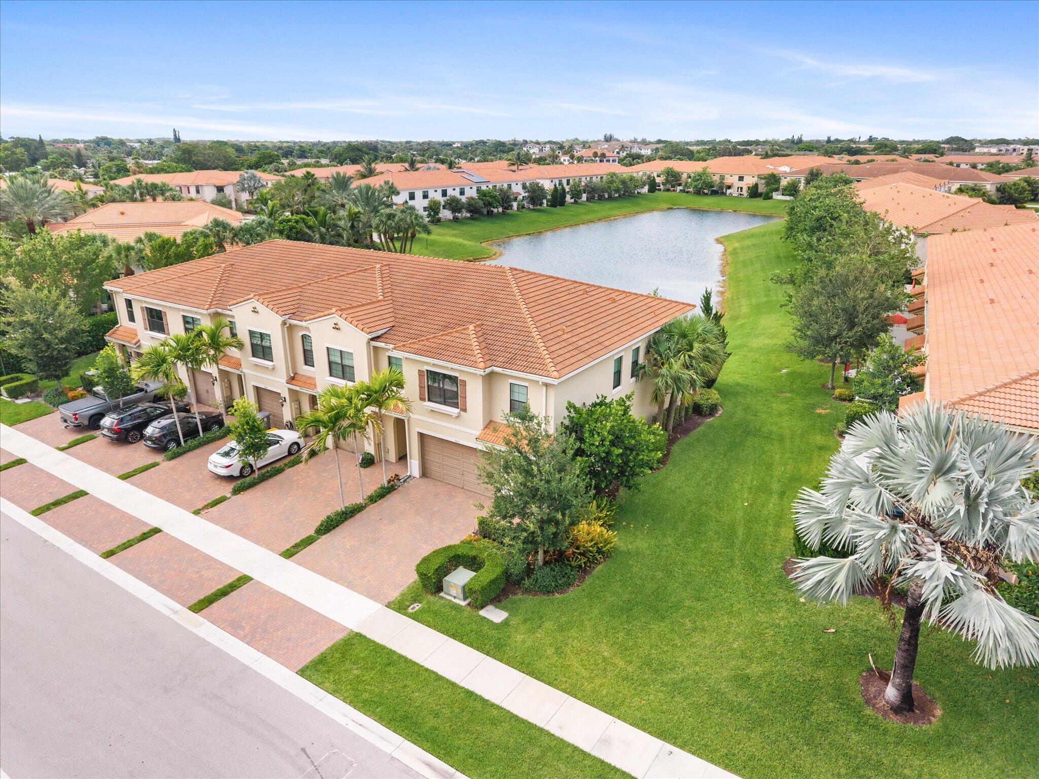 Boca Raton photo 4