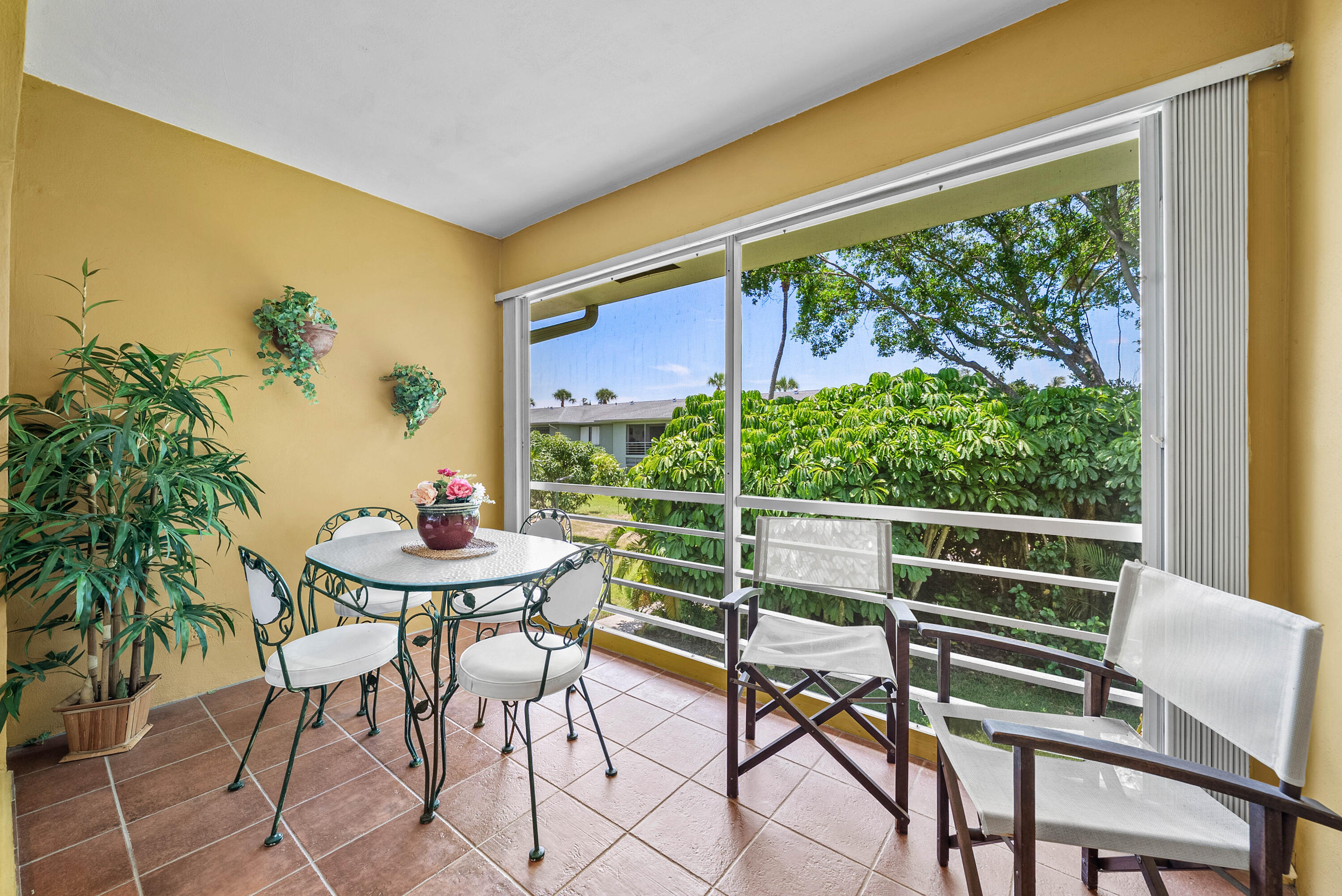 Delray Beach photo 1