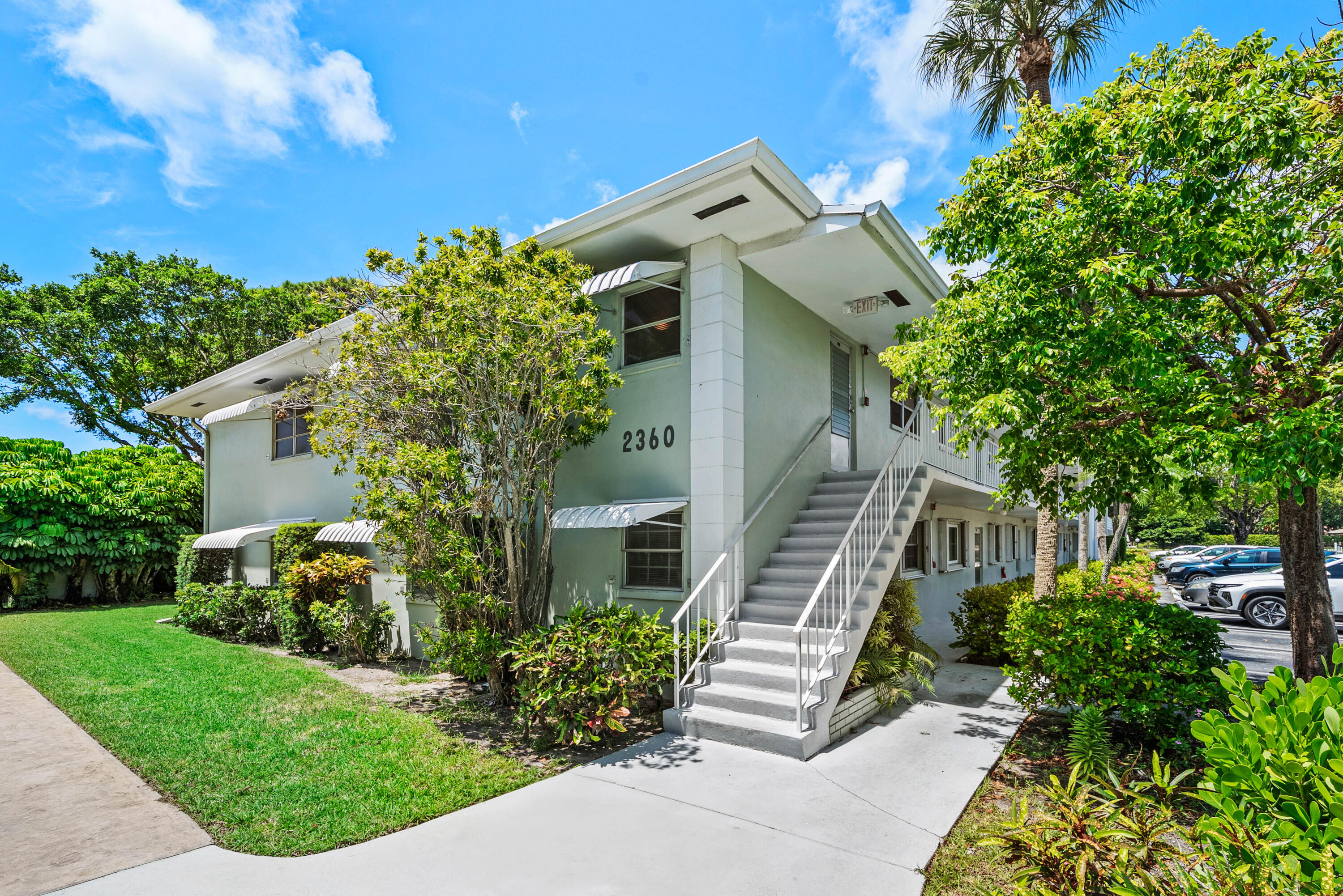 Delray Beach photo 2