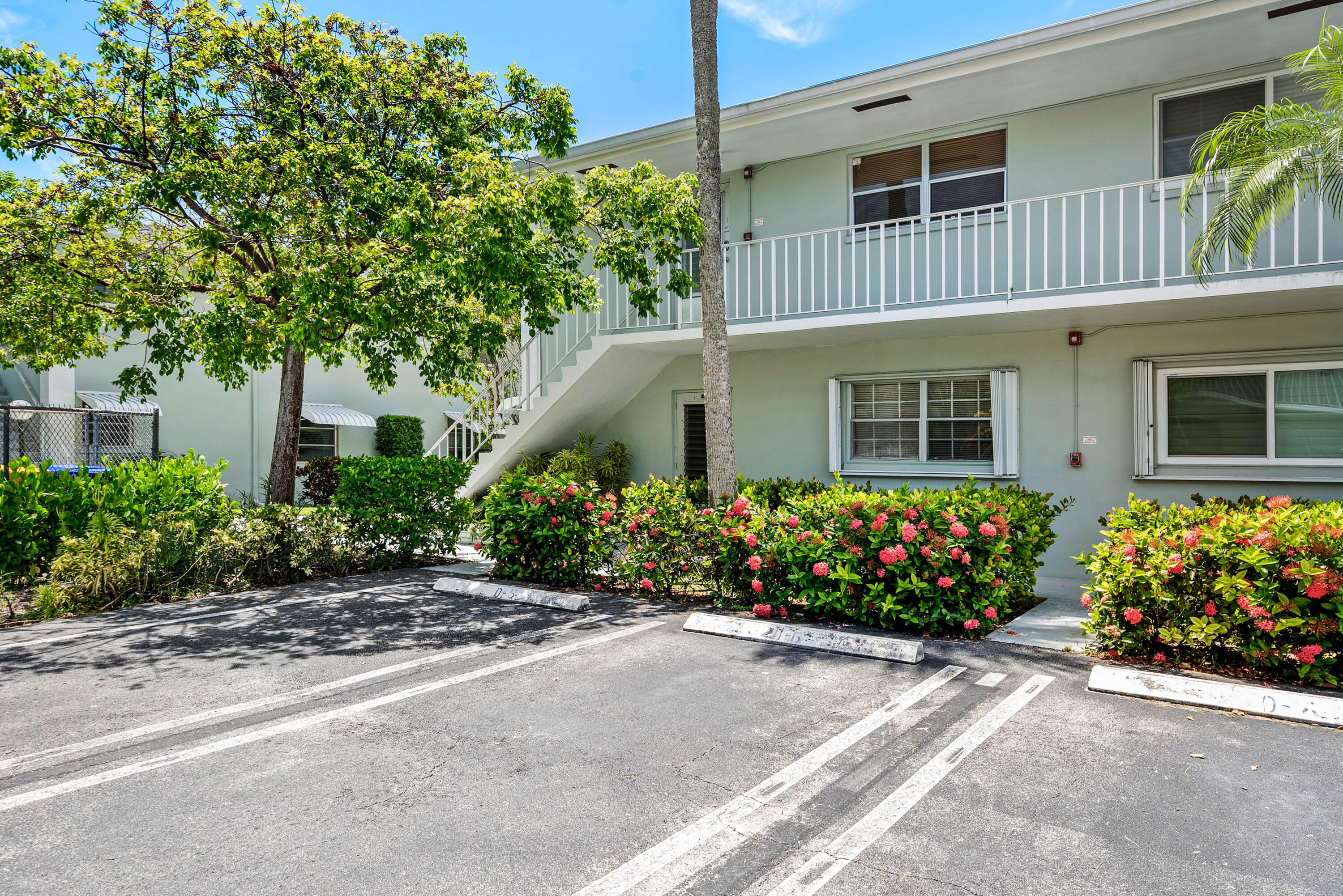 Delray Beach photo 3