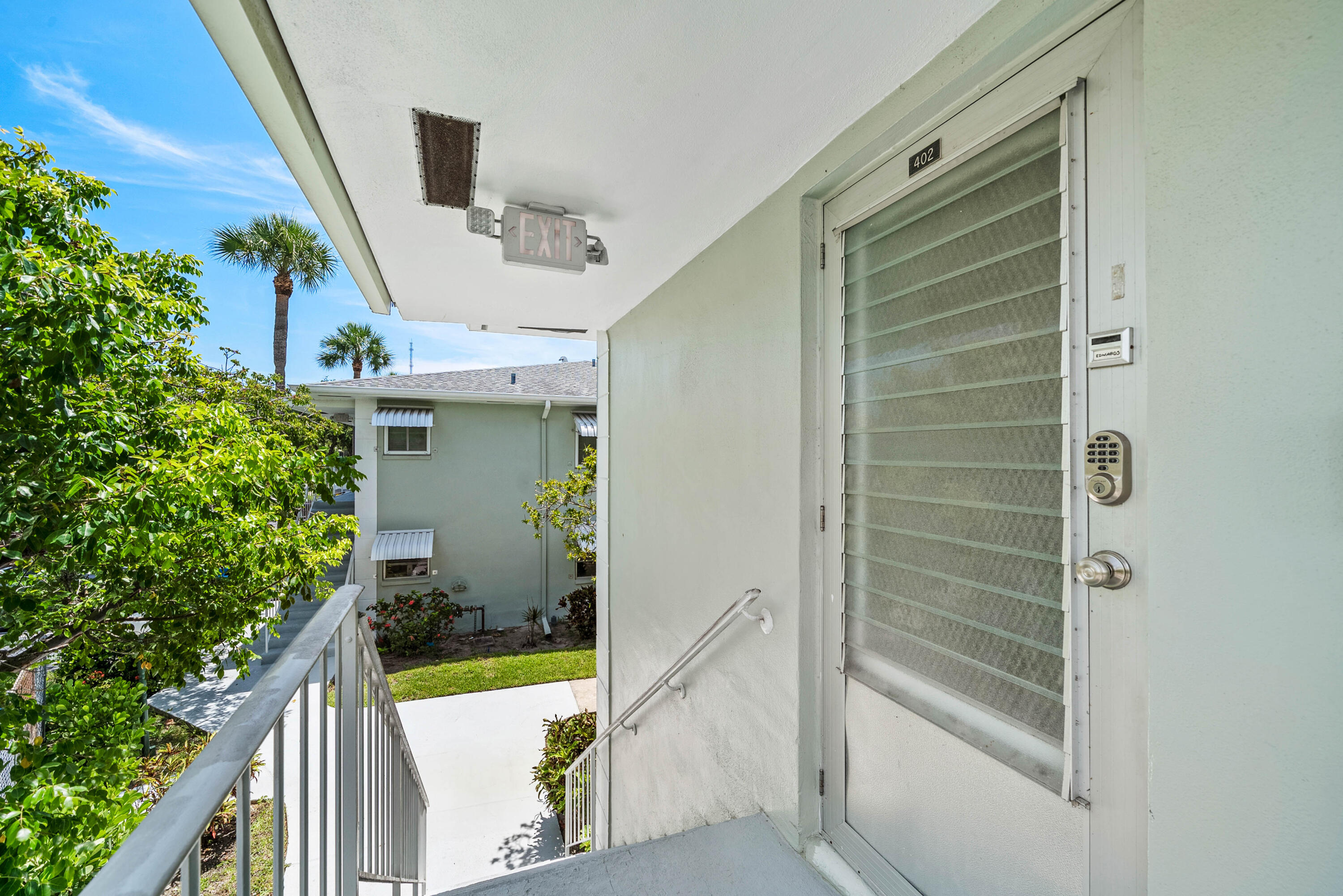 Delray Beach photo 4