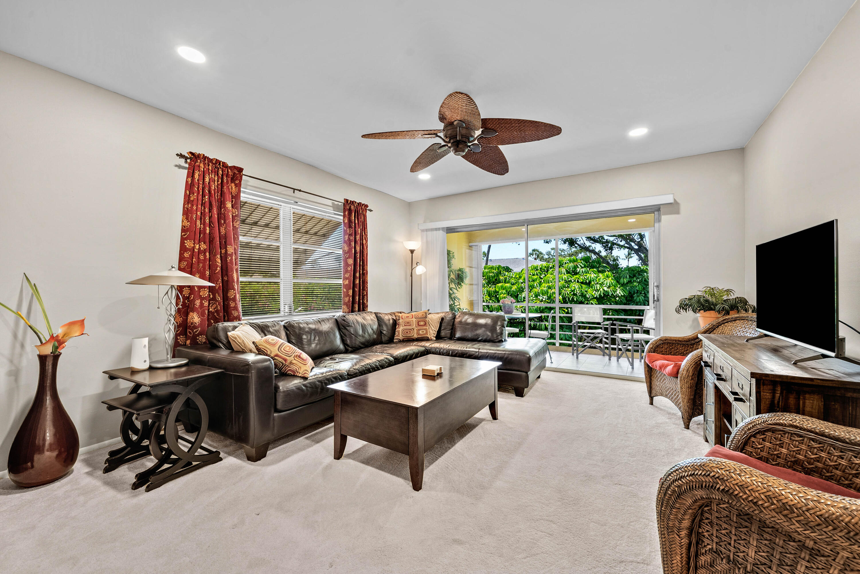 Delray Beach photo 5