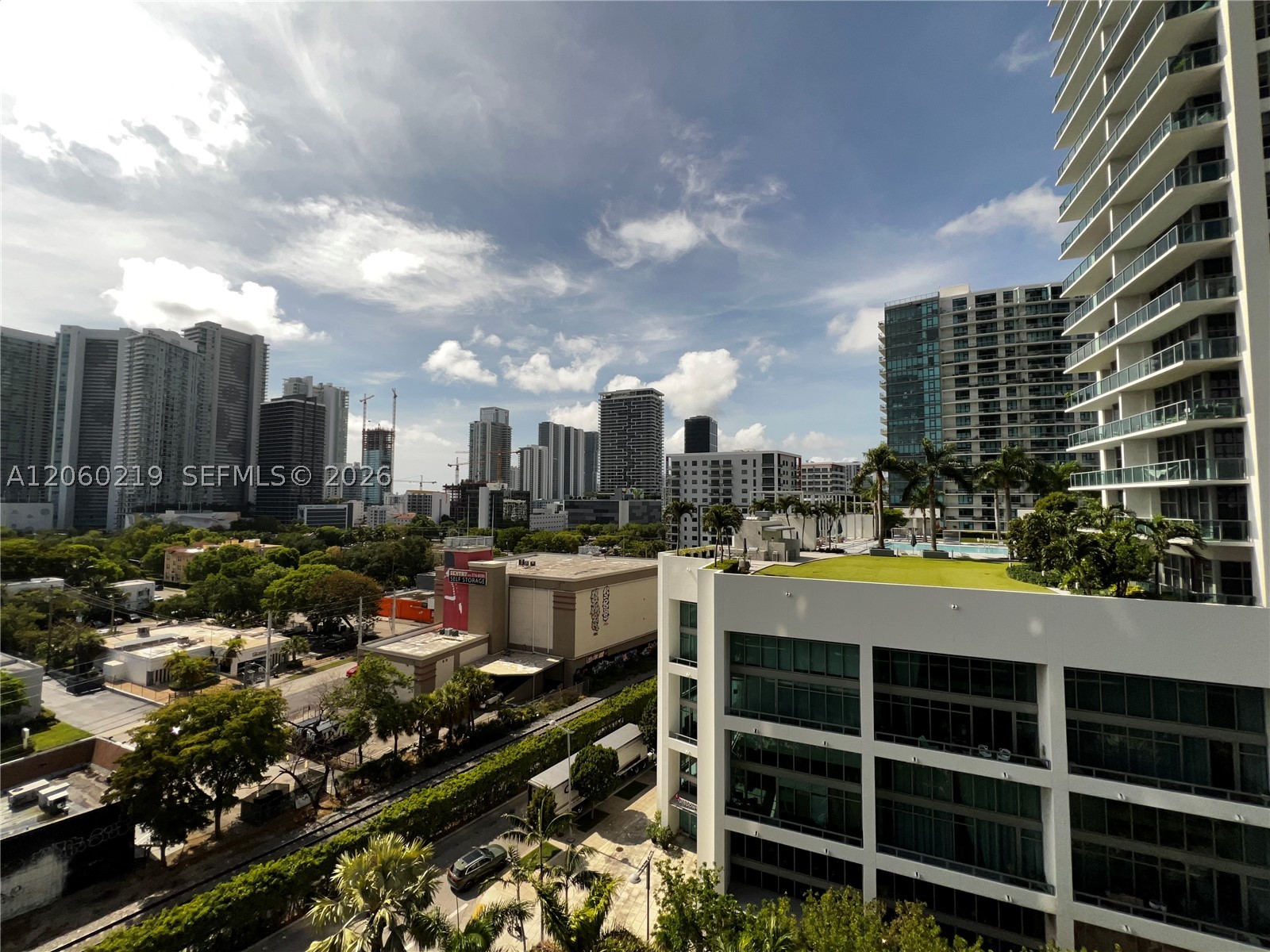 Miami