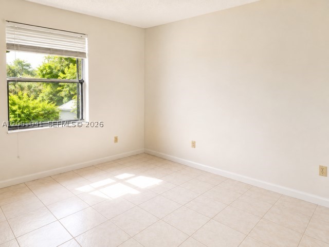 Miami photo 4