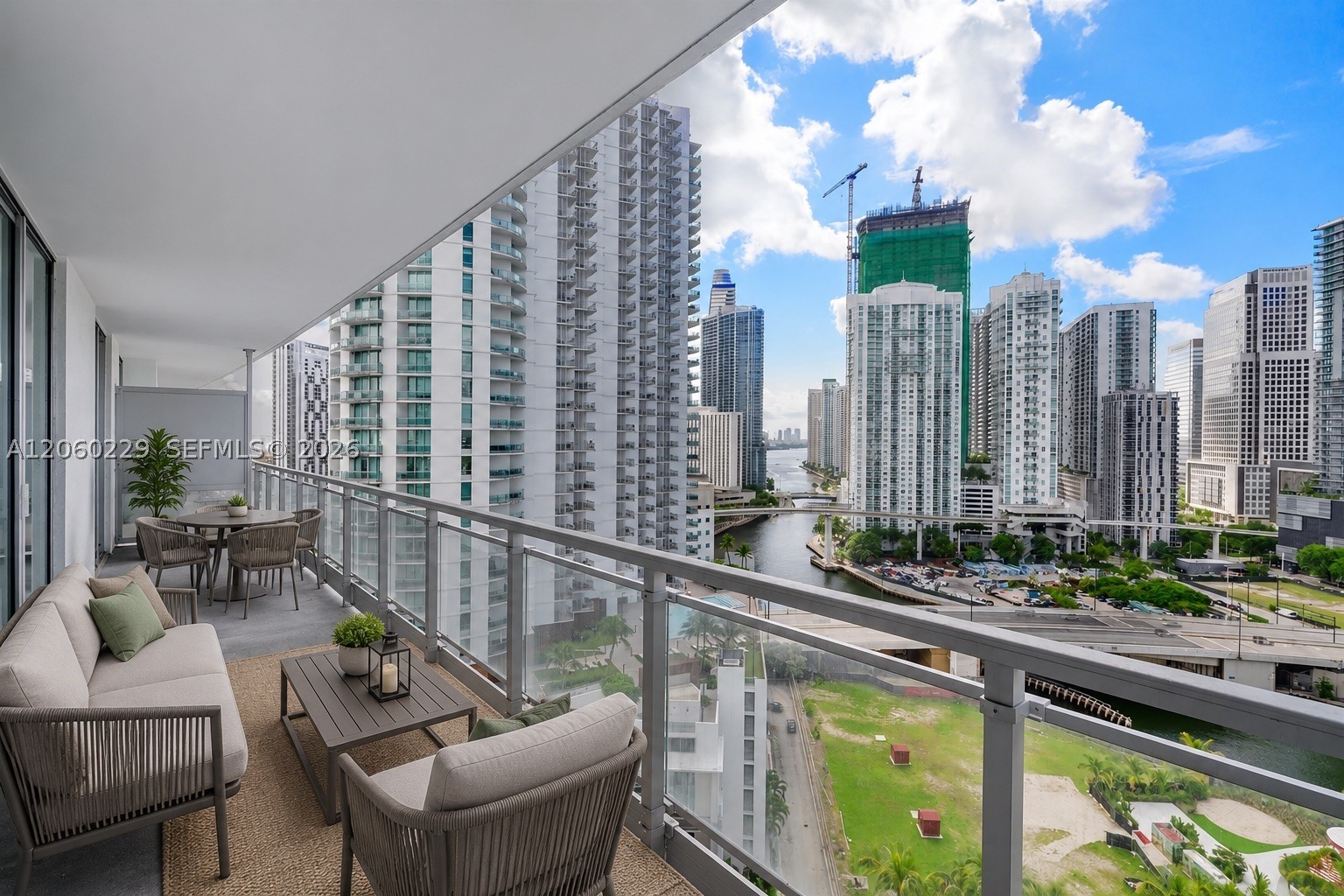 Miami photo 2