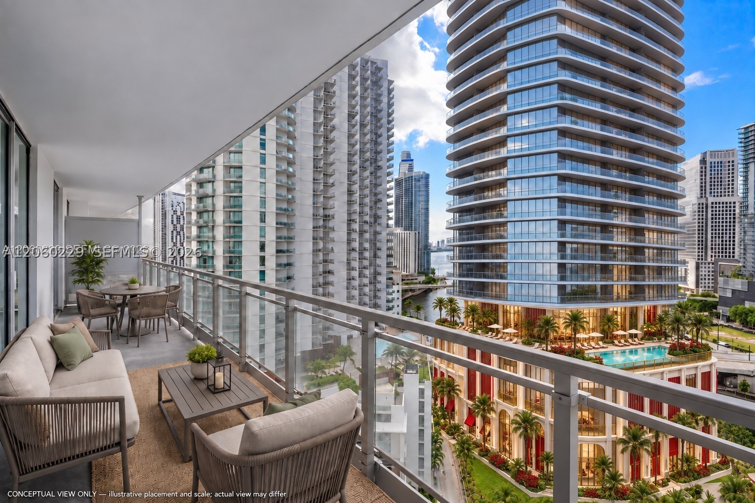Miami photo 4