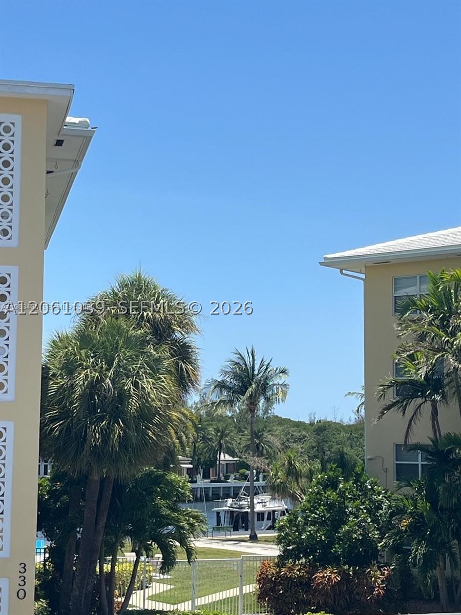 Deerfield Beach photo 1