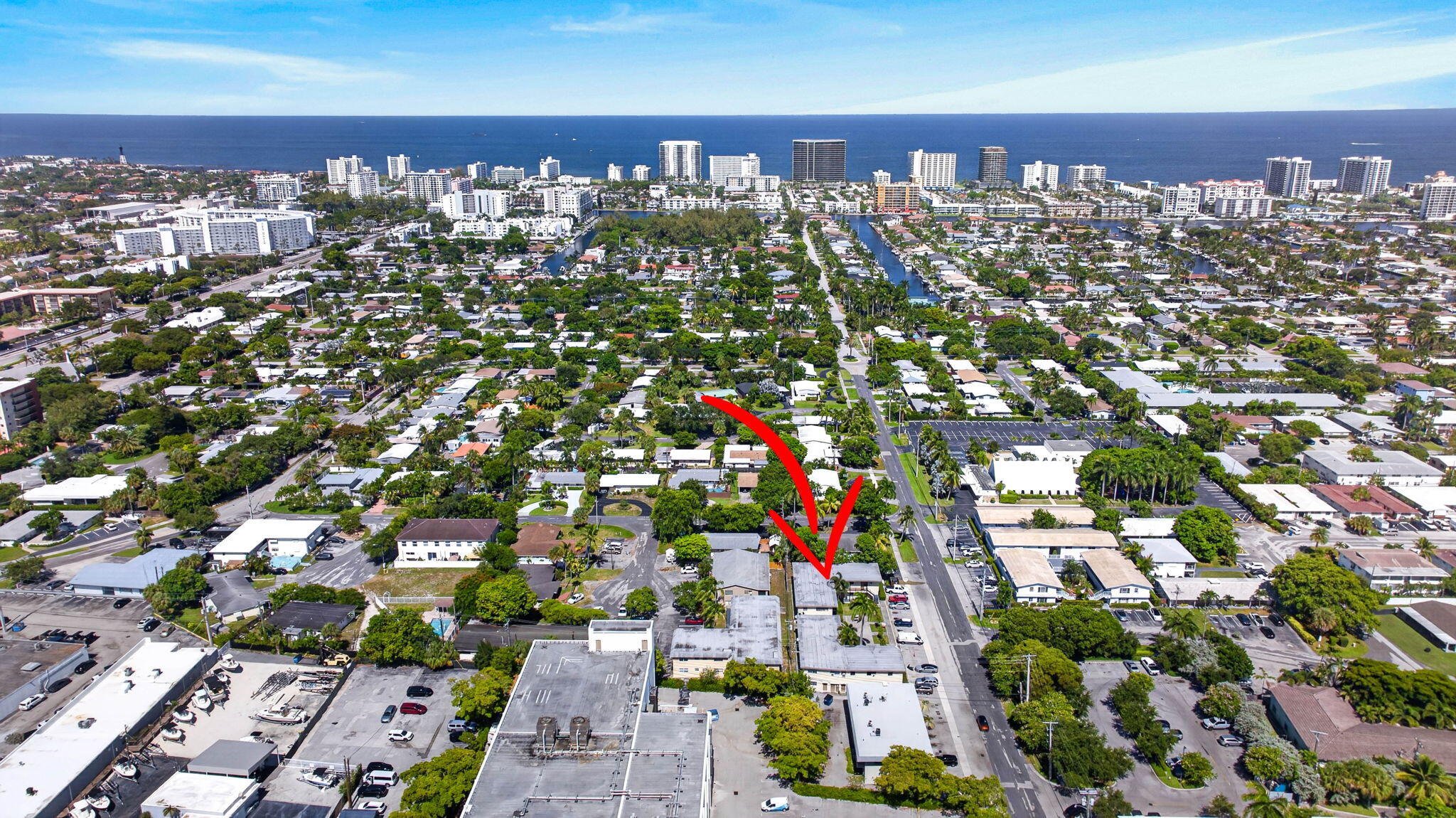Pompano Beach photo 3