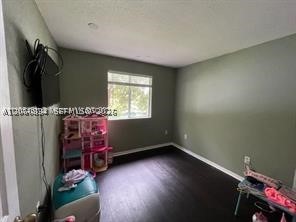 Homestead photo 5