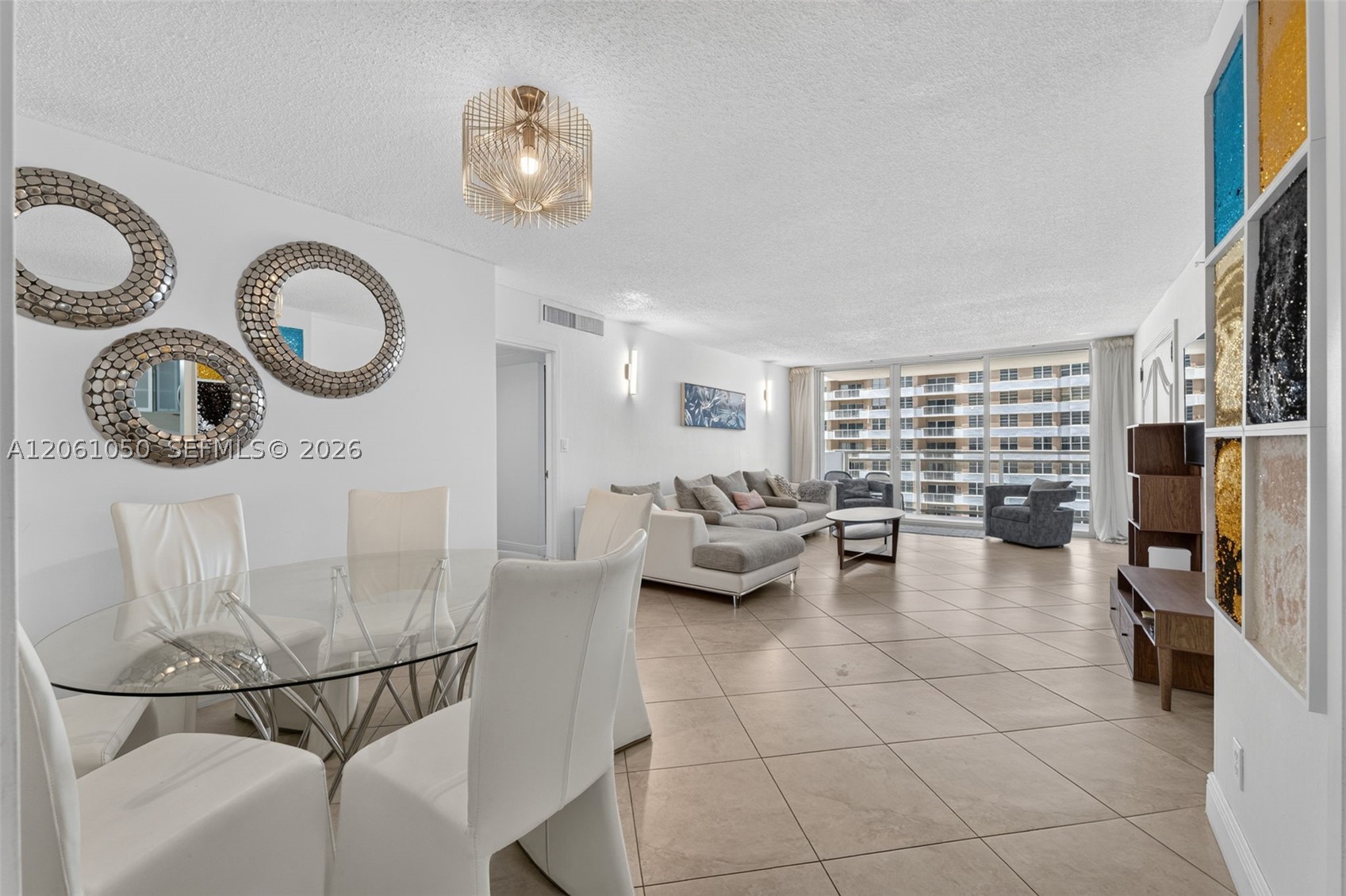 Hallandale Beach photo 3