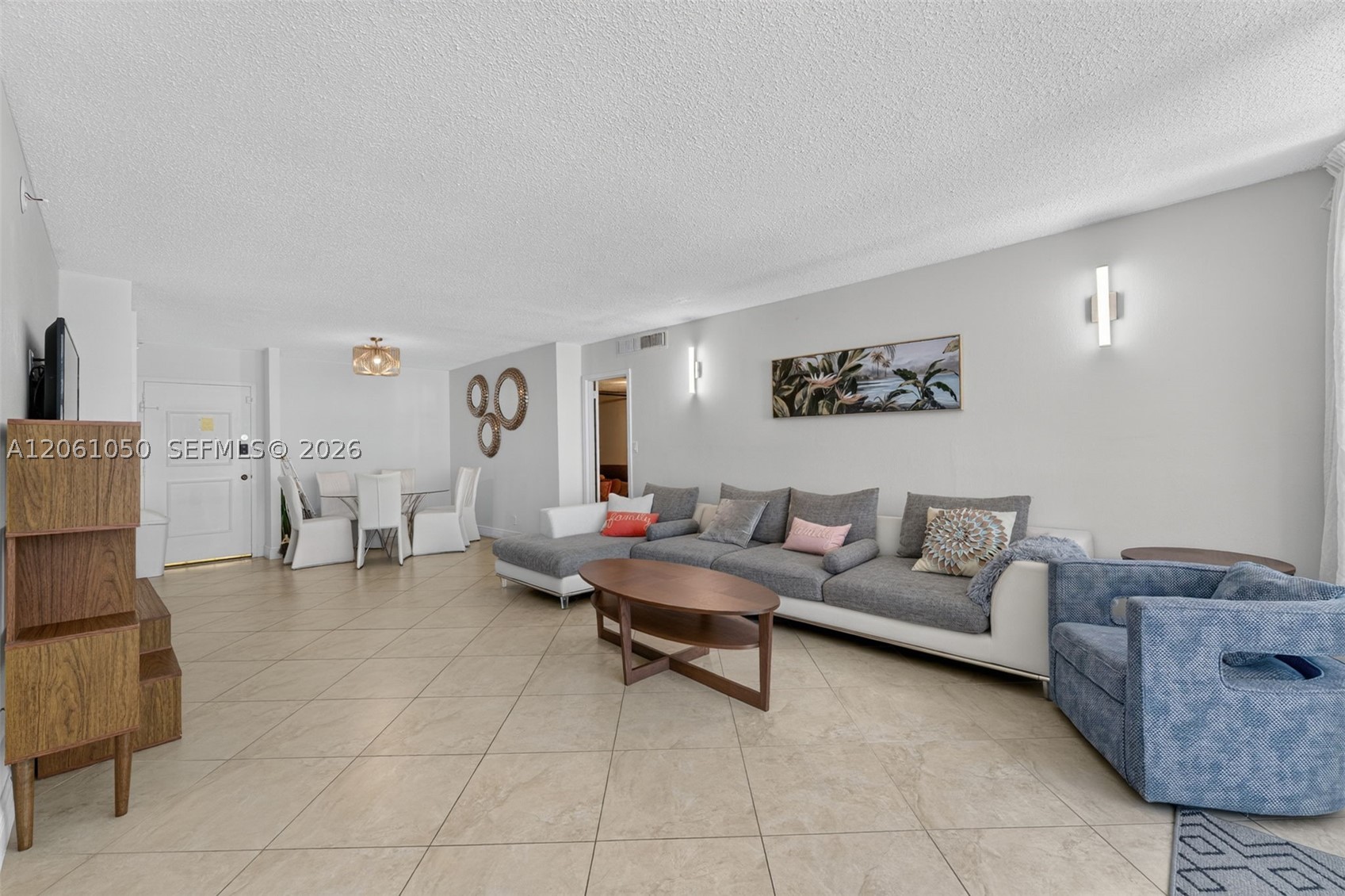 Hallandale Beach photo 5