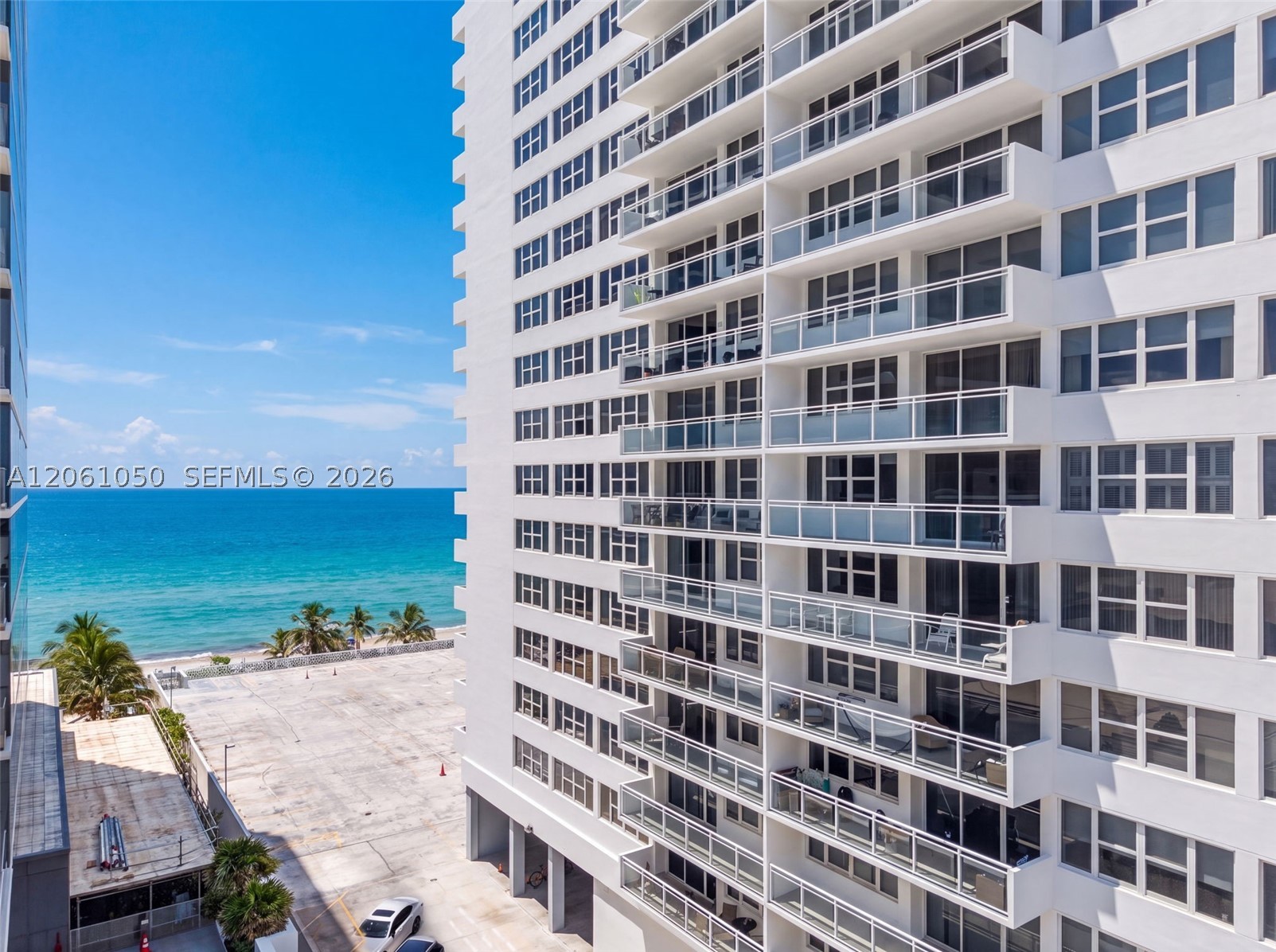 Hallandale Beach photo 2