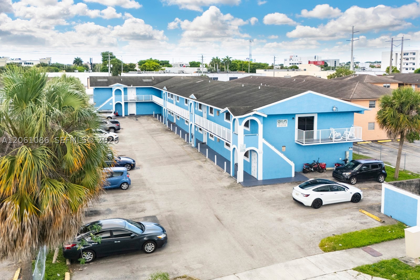 Hialeah