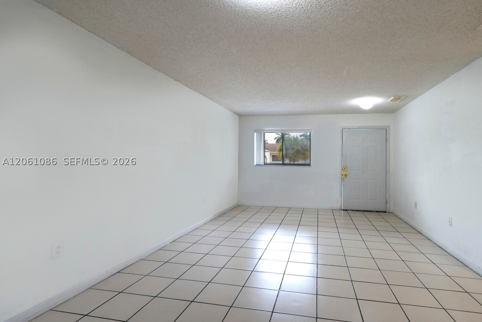 Hialeah photo 3