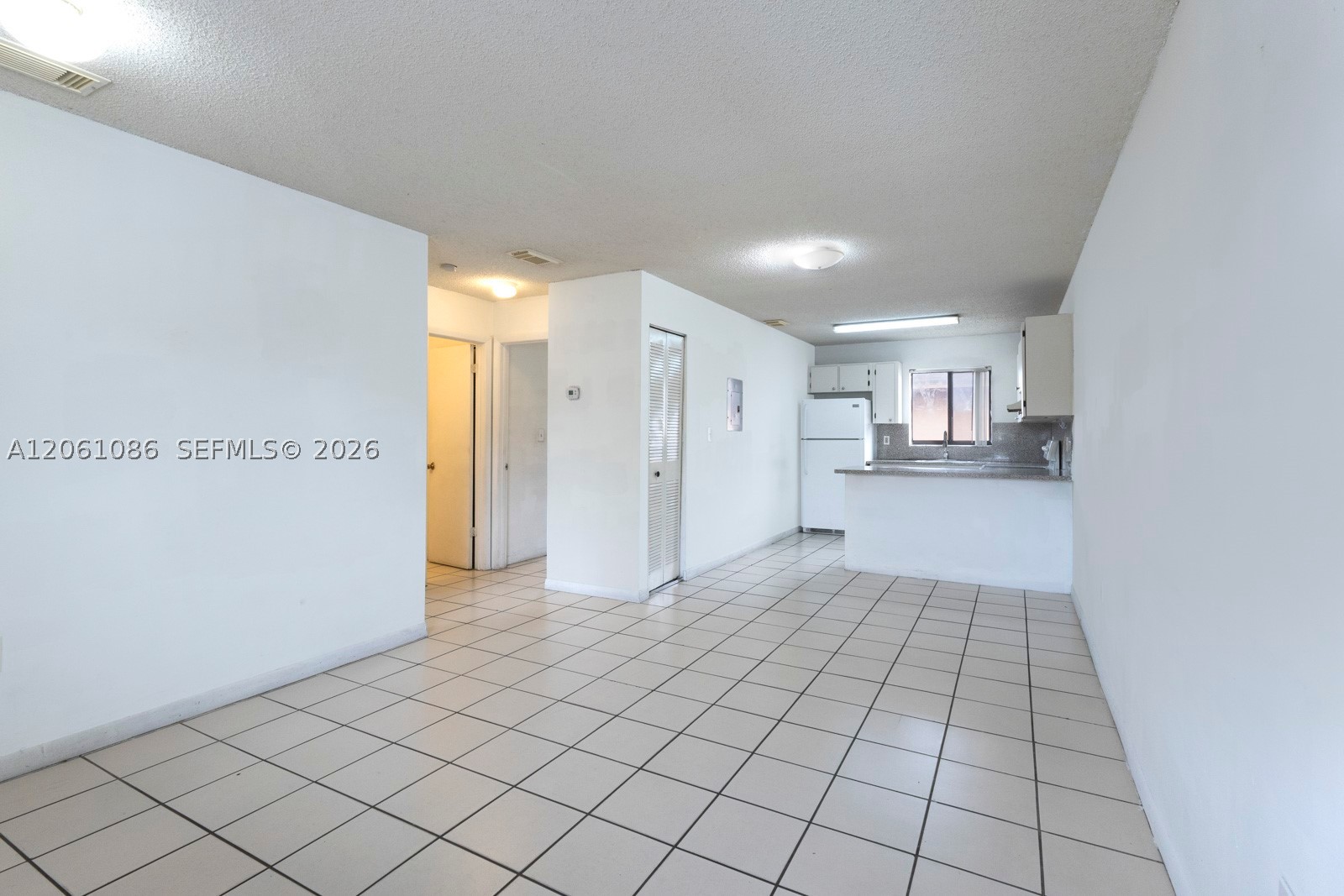 Hialeah photo 4