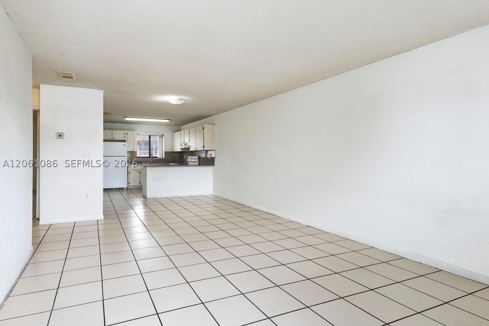 Hialeah photo 5