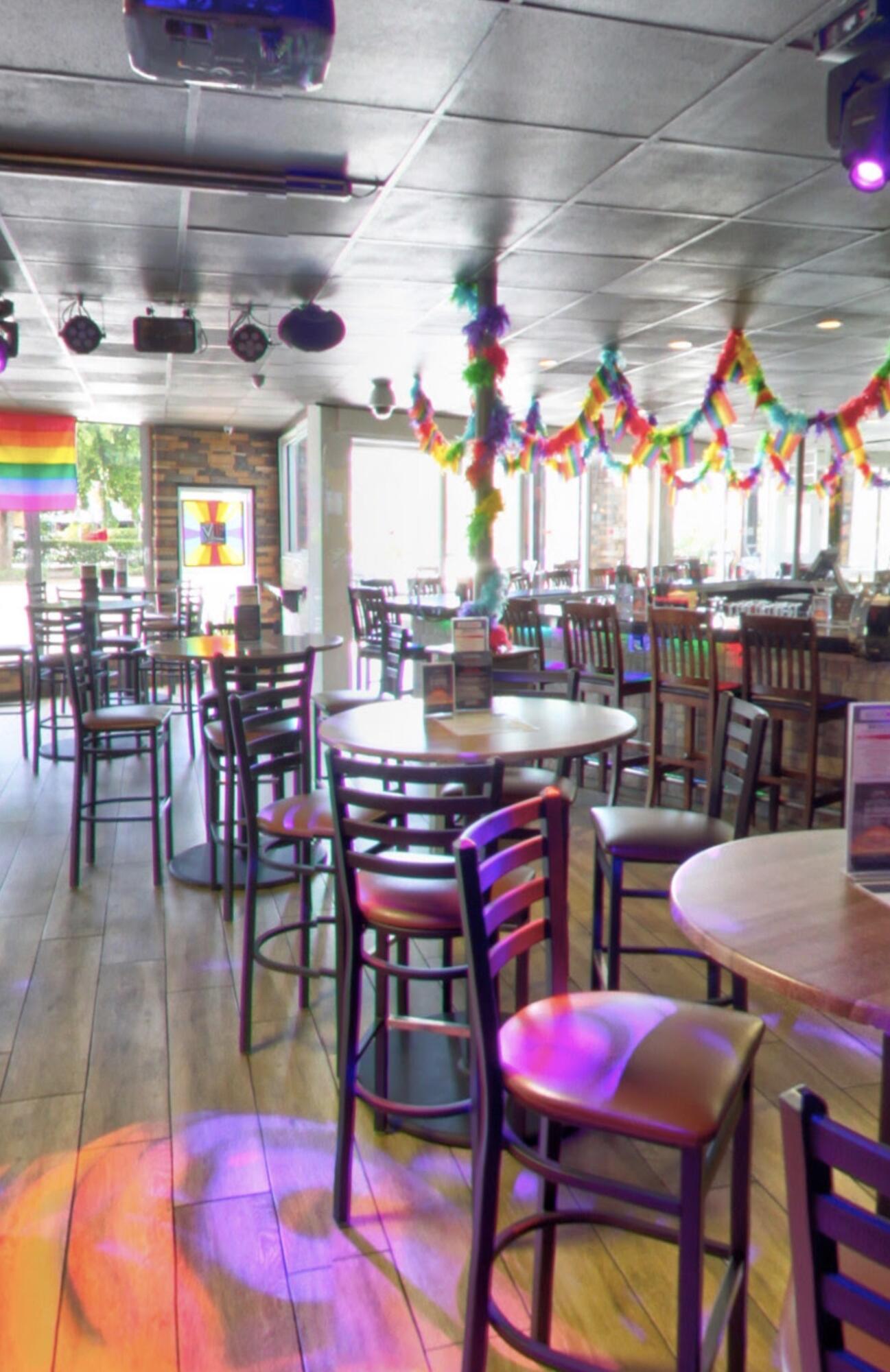 Wilton Manors photo 4