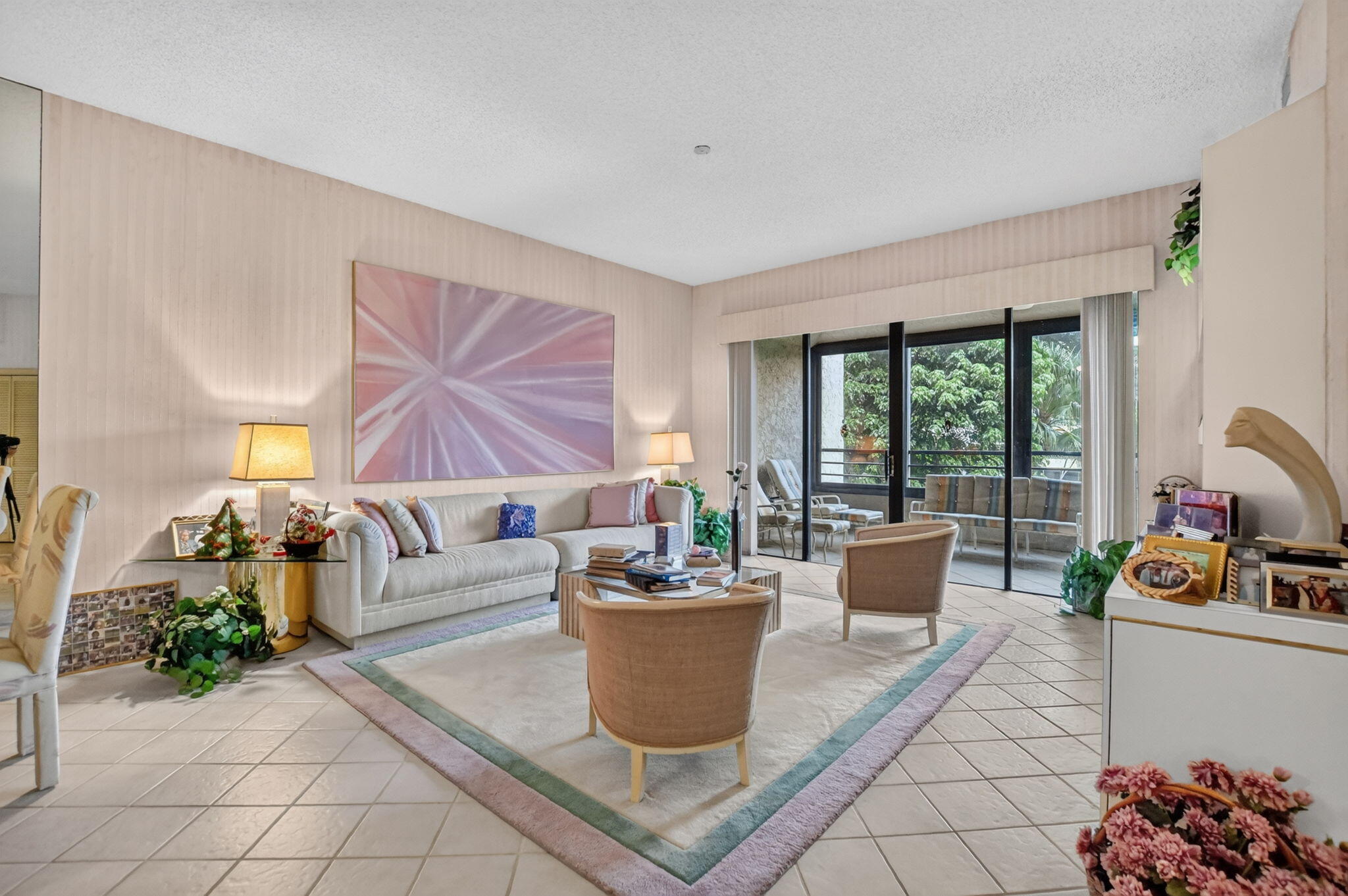 Boca Raton photo 2