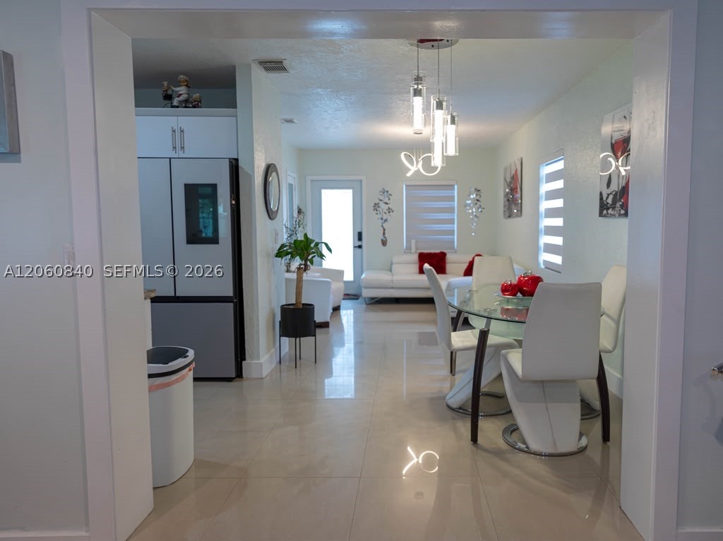 North Miami photo 3