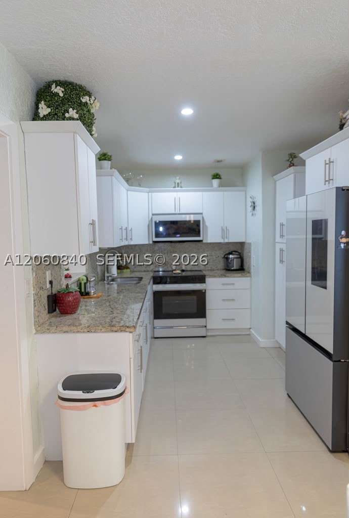 North Miami photo 5