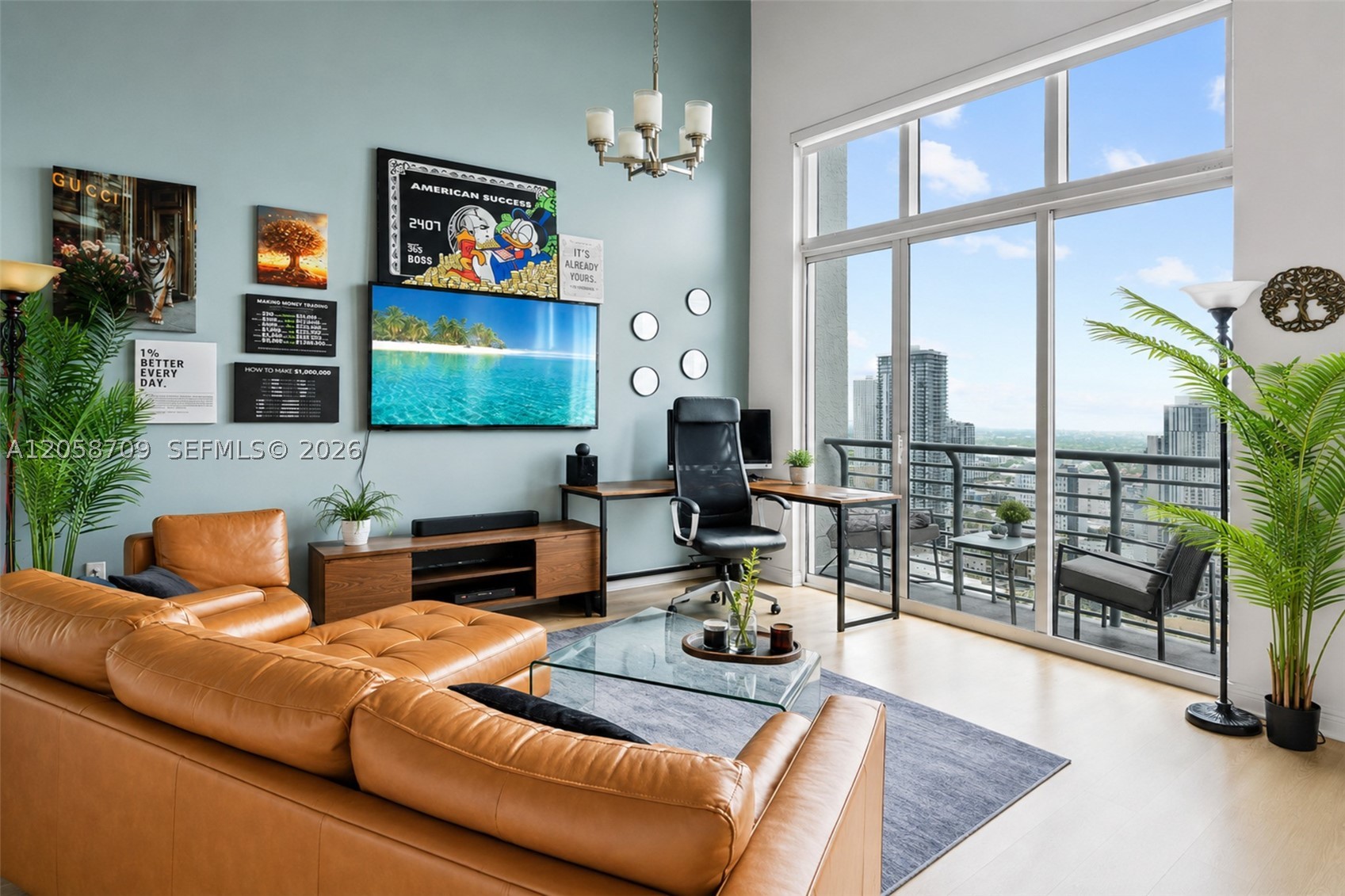Miami photo 1