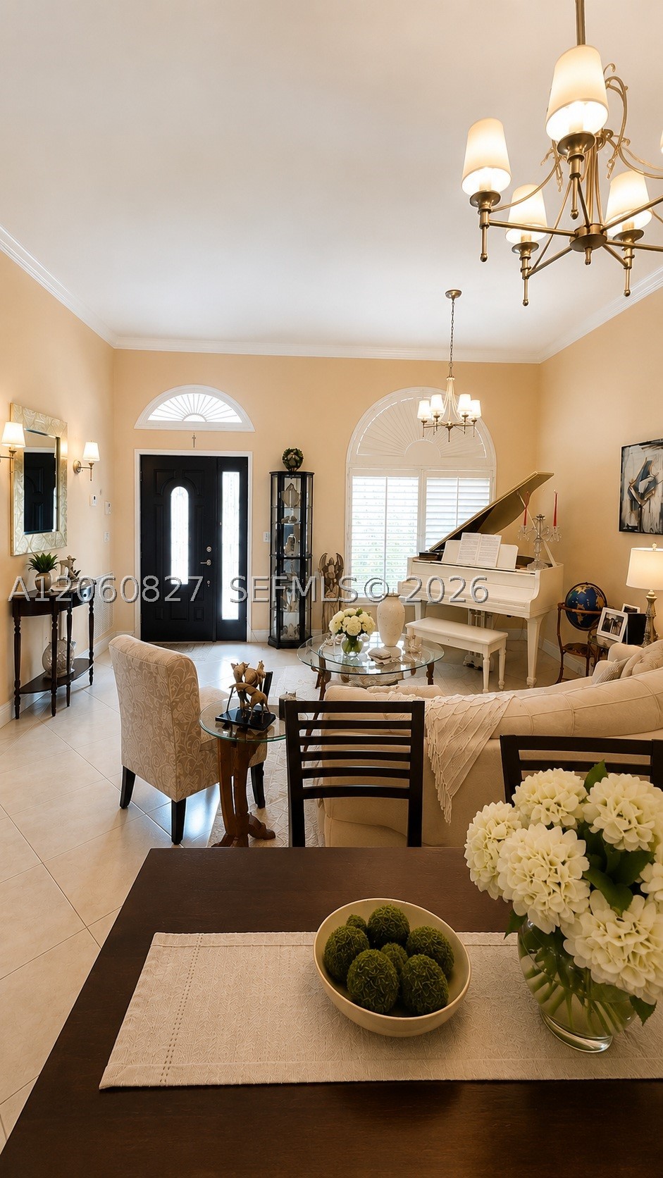 Pembroke Pines photo 3