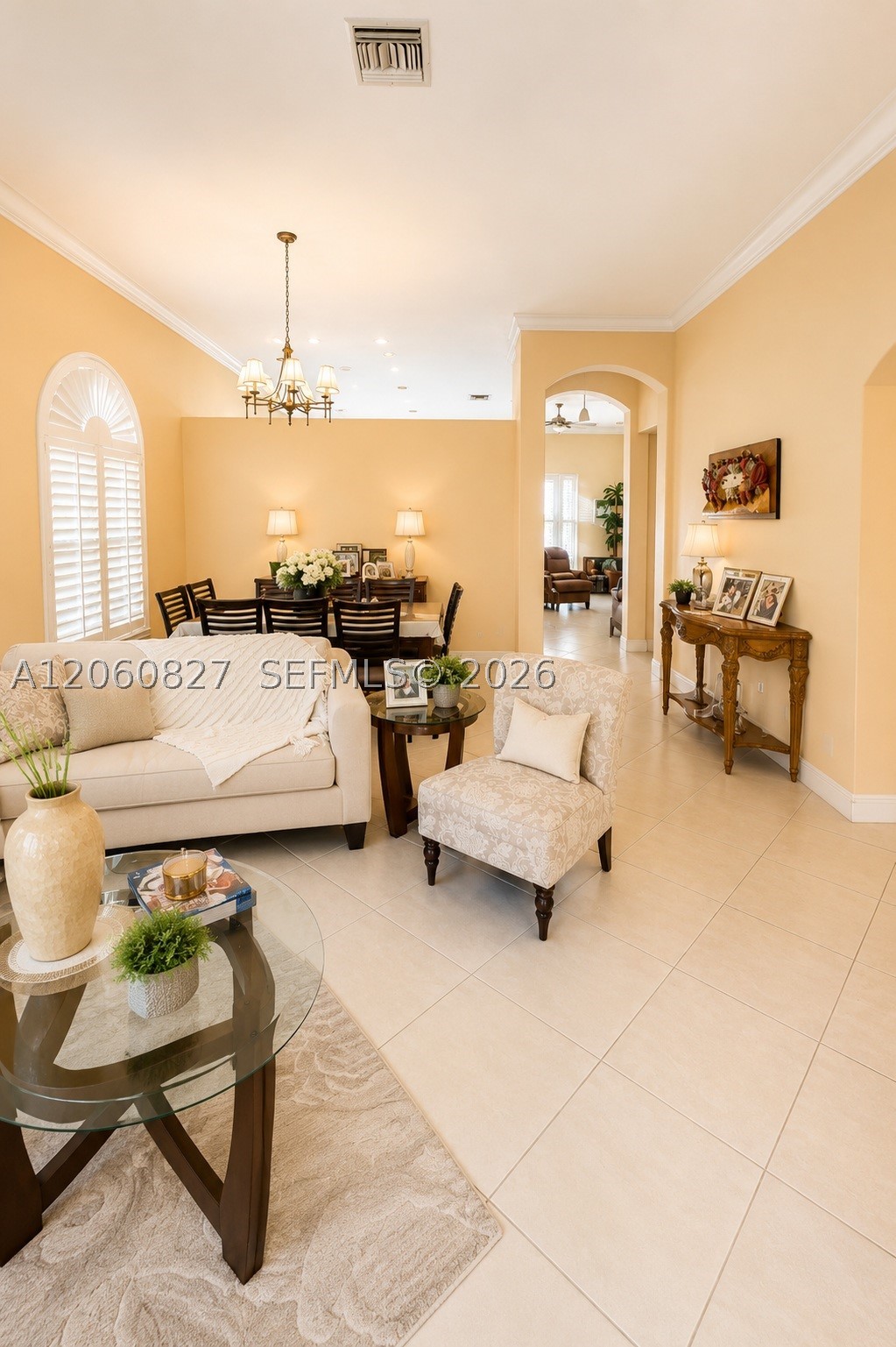 Pembroke Pines photo 4