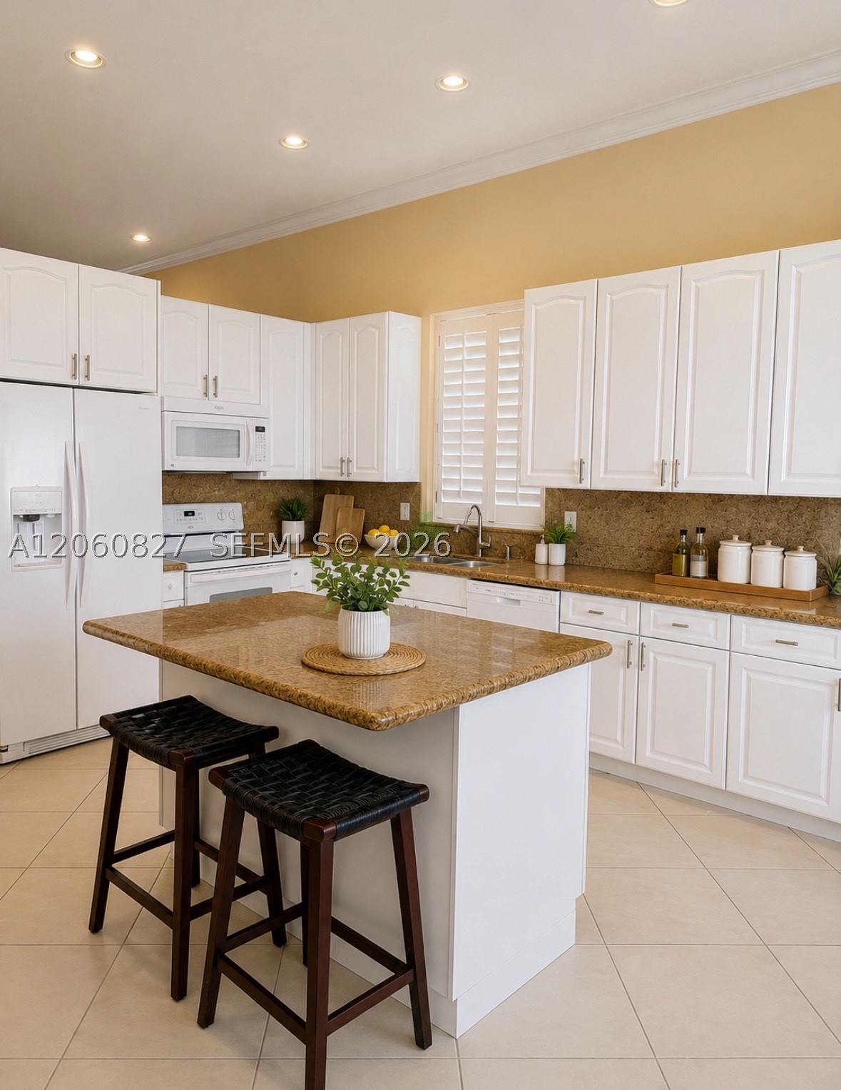 Pembroke Pines photo 5