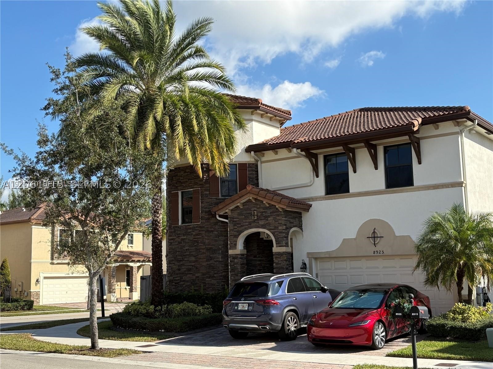 Doral photo 1