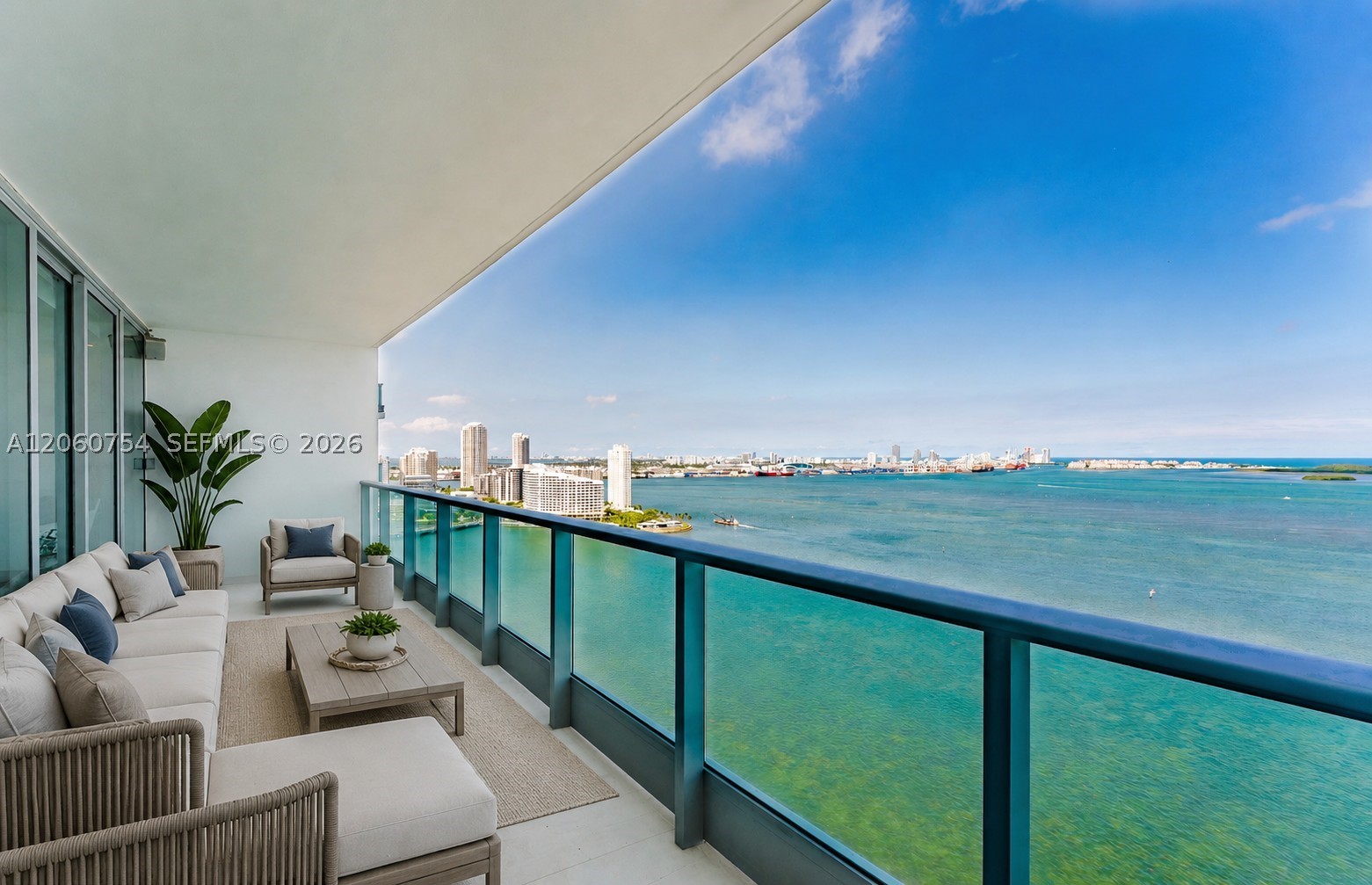 Miami photo 1