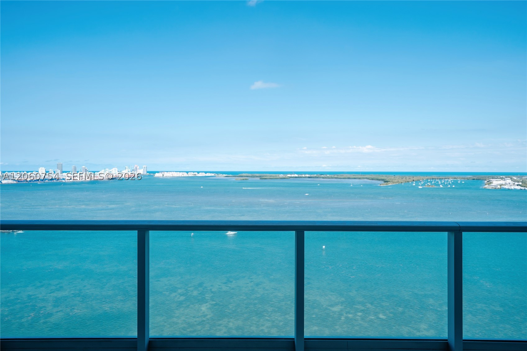 Miami photo 3