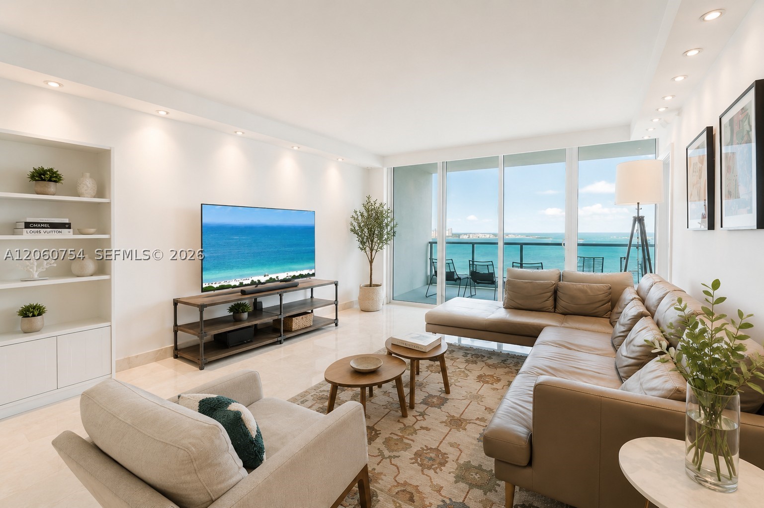 Miami photo 4