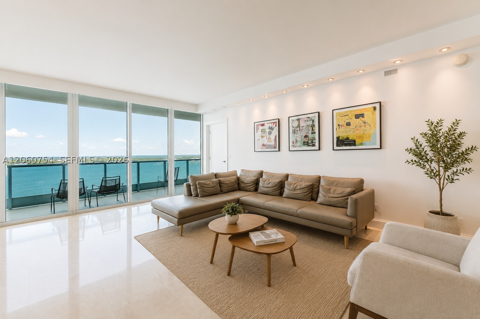 Miami photo 5