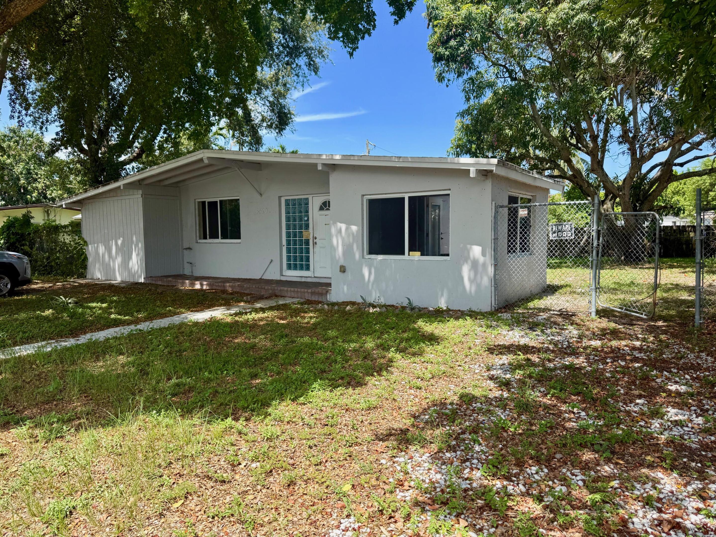 Pompano Beach photo 5