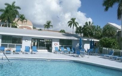 Hallandale Beach photo 2