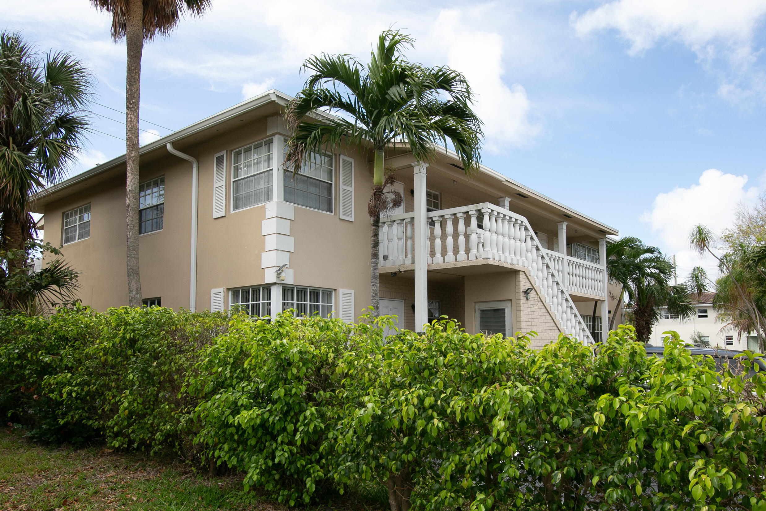 Fort Lauderdale photo 5