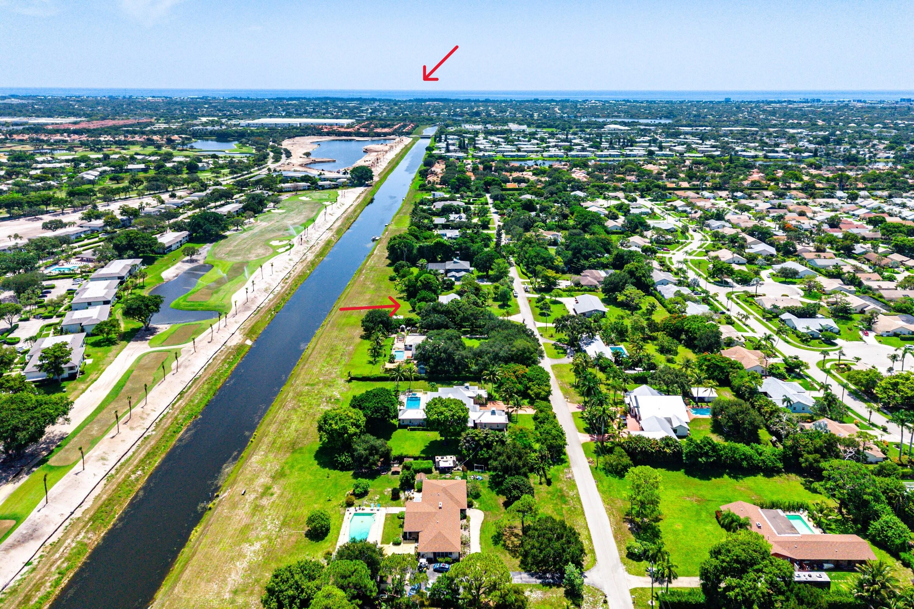 Delray Beach photo 2
