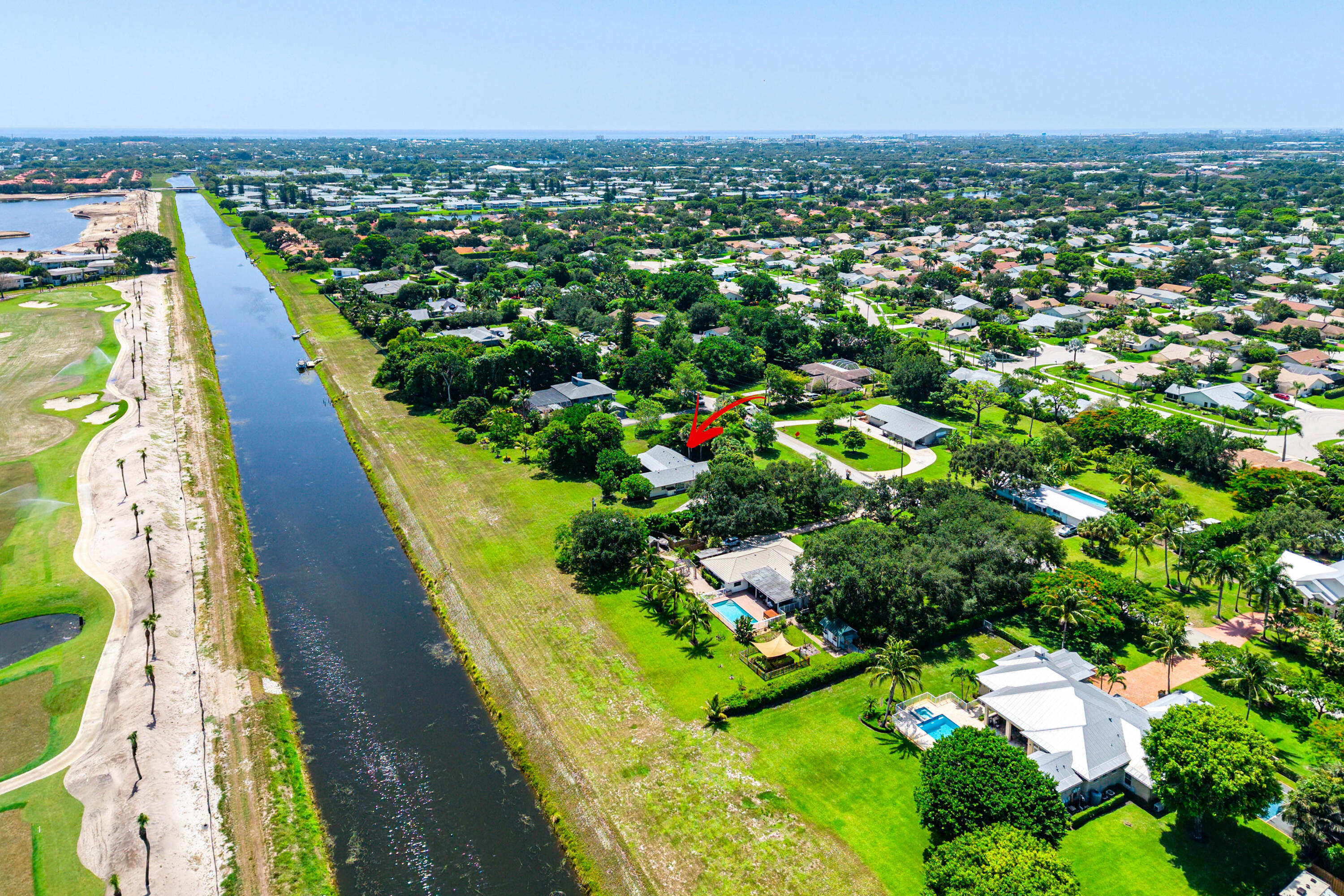 Delray Beach photo 3