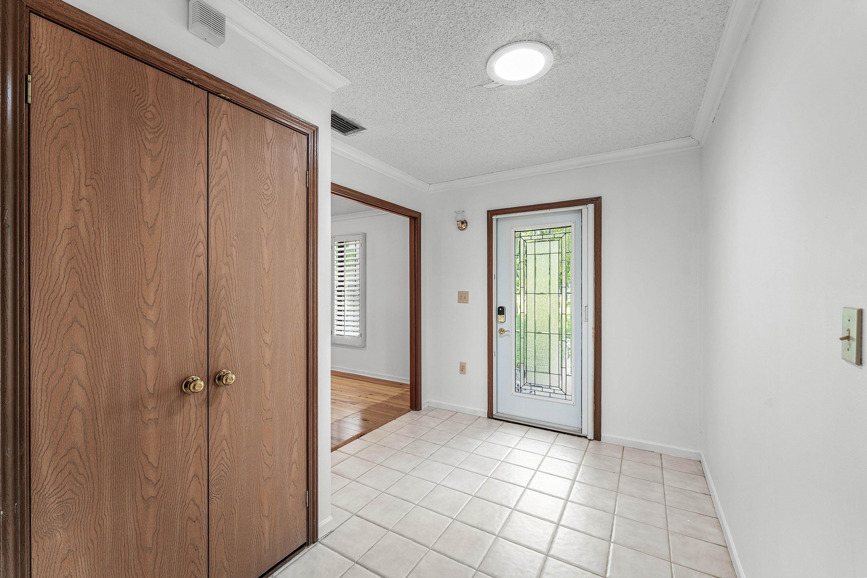 Delray Beach photo 4